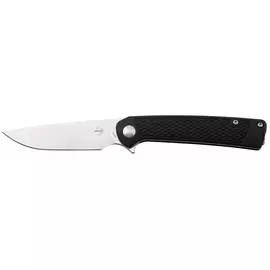 Ніж Boker Plus Fire Ant к:black, фото 
